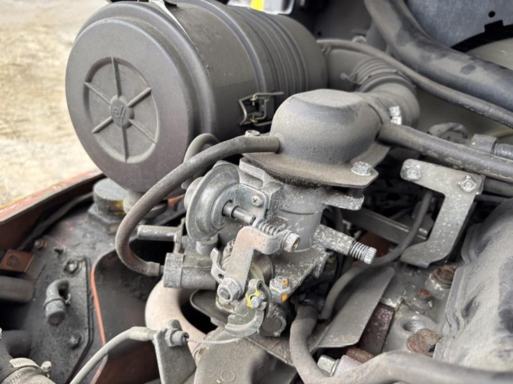 2006-toyota-7fgcu20-image-33