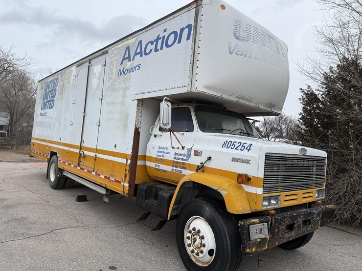 1987-gmc-topkick-c7500-image-2