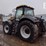 jcb-fastrac-8250-image-28
