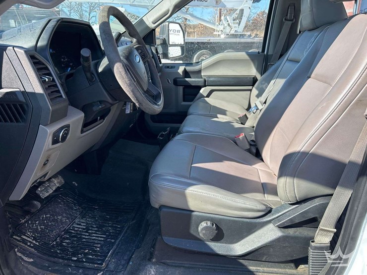 2017-ford-f250-image-12