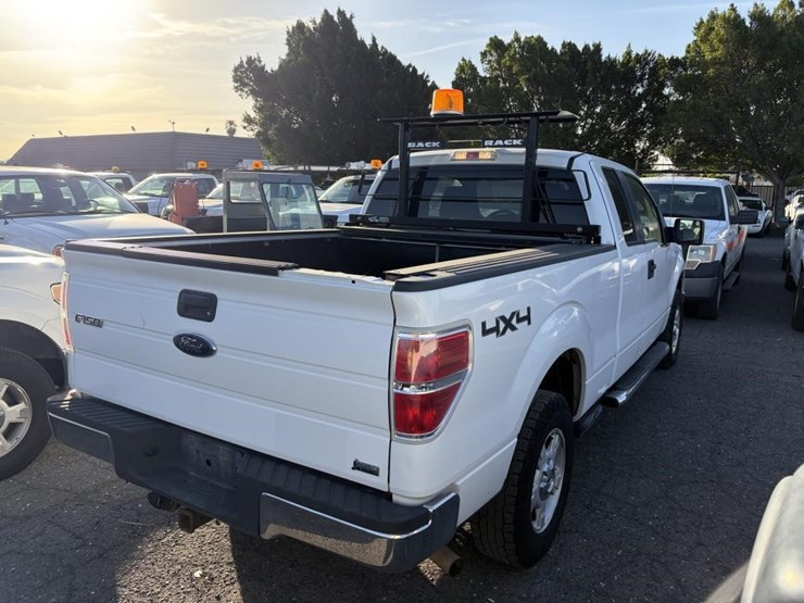 2010-ford-f150-image-3