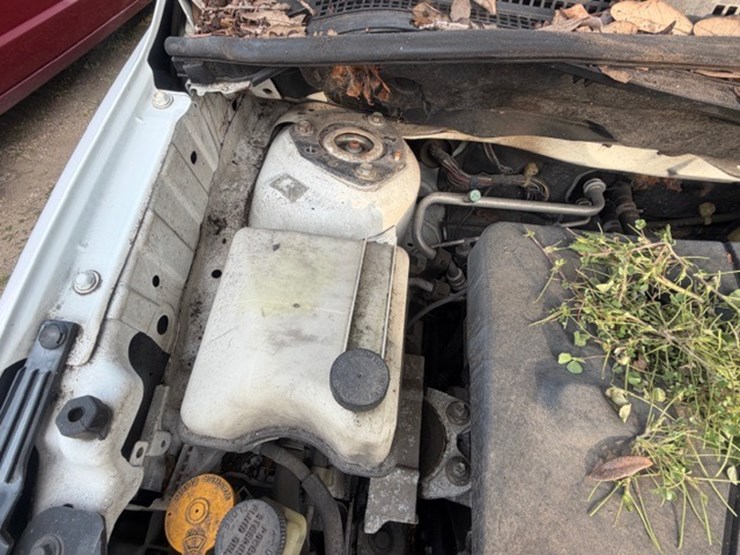 #32062-•-2006-mazda-5-image-44