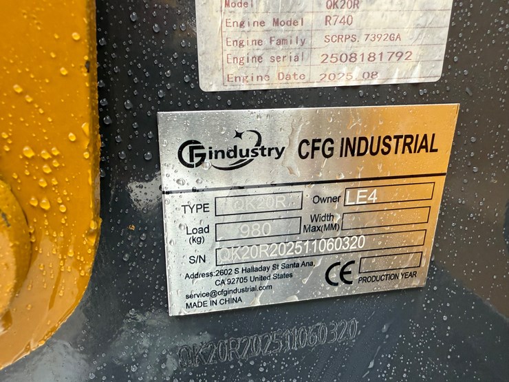 #102-•-unused-cfg-industry-qk20r-mini-excavator-qk20r202511060320-inv#-36801-image-27