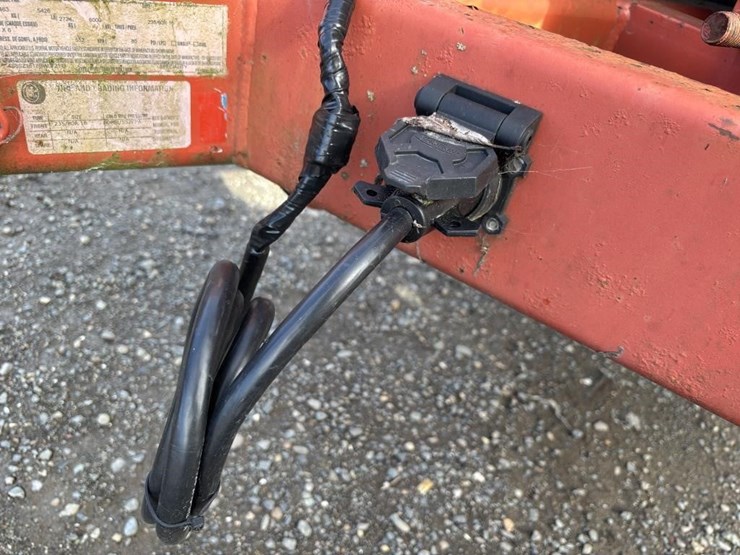 2016-morbark-m12r-image-8