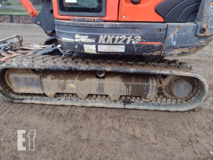 2012-kubota-kx121-3-image-26