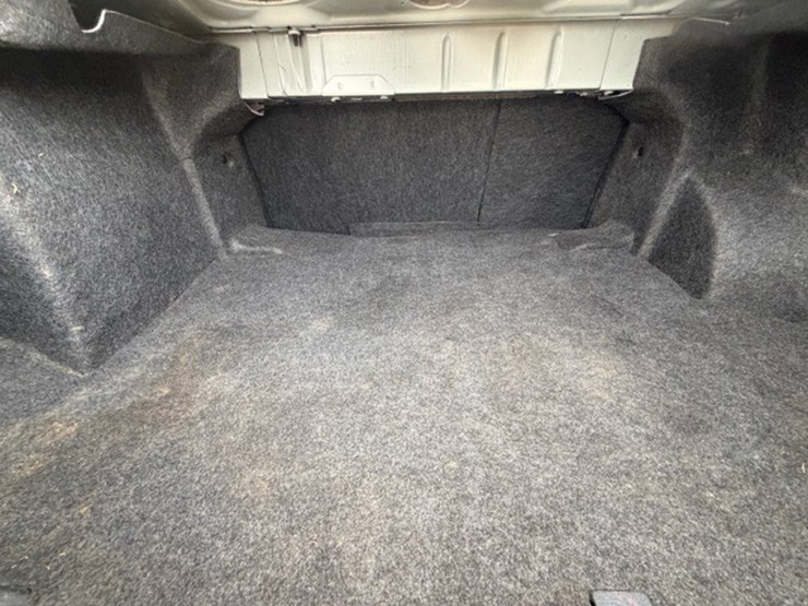 #32075-•-2008-ford-fusion-image-19