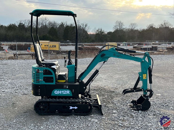 2026-cfg-industry-qh12r-image-5