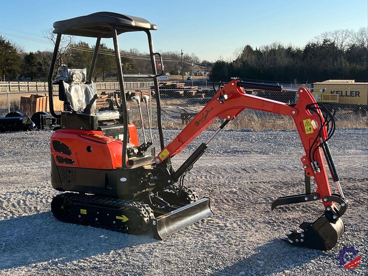 2026-cfg-industry-nt18k-image-6