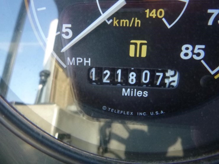 2013-global-m4-sweeper-image-21