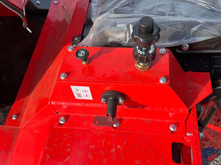 2026-agt-sda-140w-wheel-loader-wheel-loader-image-20