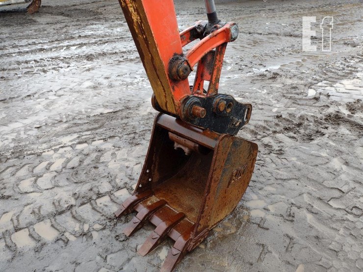 kubota-kx040-4-image-18