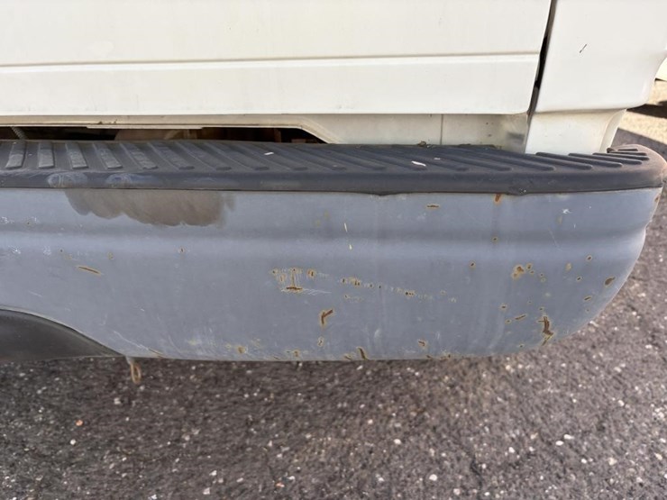 2002-ford-f150-image-35