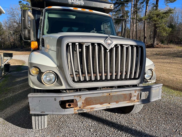 2008-international-4700-image-14
