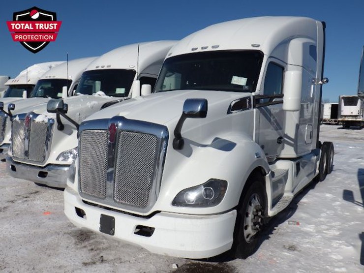 2020-kenworth-t680-image-1