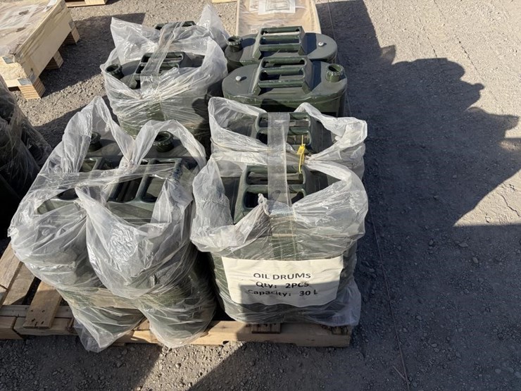 aboss-oil-drum-(qty-4)-image-2