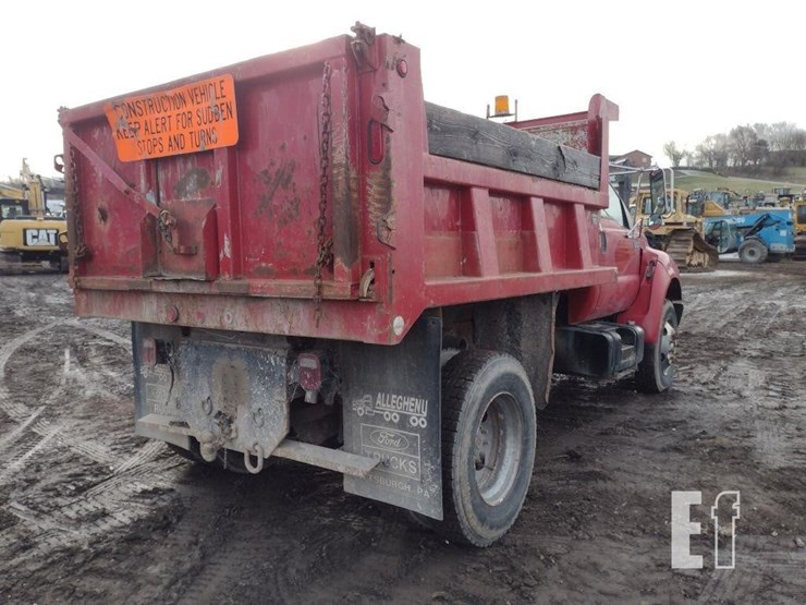 2003-ford-f650-image-35