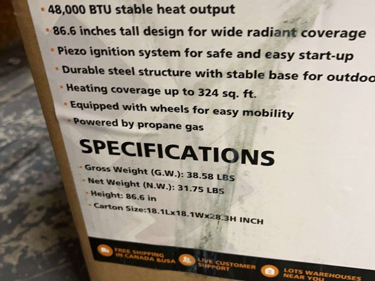 outdoor-propane-patio-heater-image-4