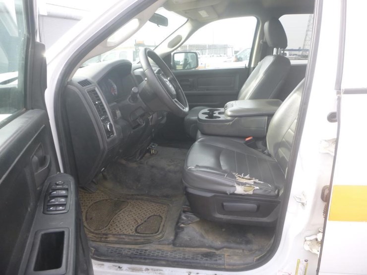 2014-dodge-1500-image-7