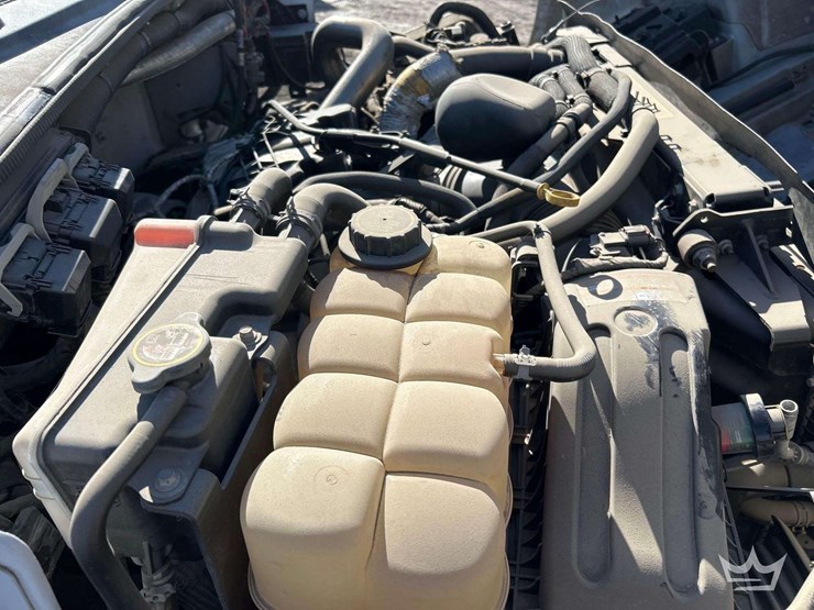 2018-ford-f750-image-10