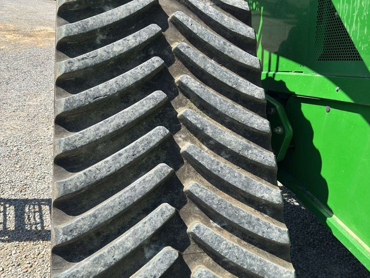 2021-john-deere-s770-image-27