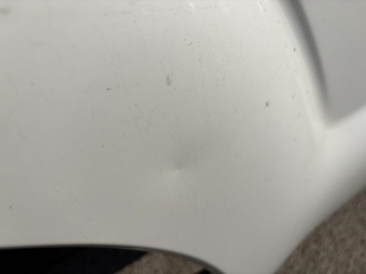 2011-ford-f250-sd-xlt-image-39