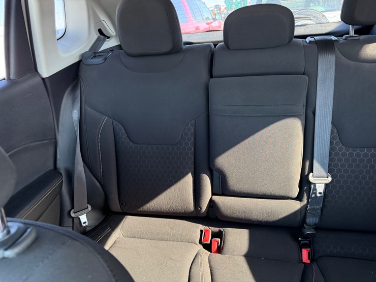 2018-jeep-compass-image-29