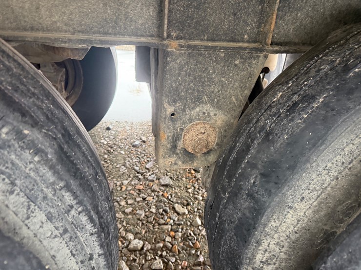 2013-merritt-heritage-image-21