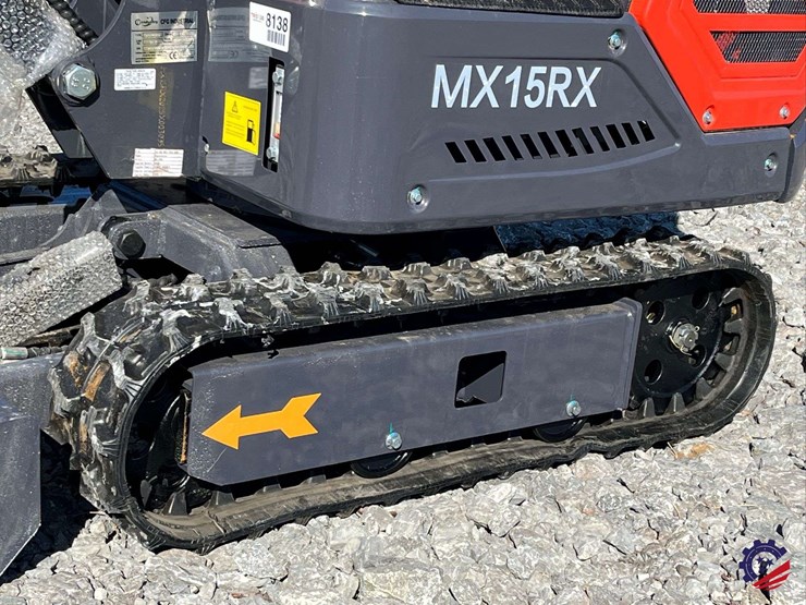 2026-cfg-industry-mx15rx-image-7