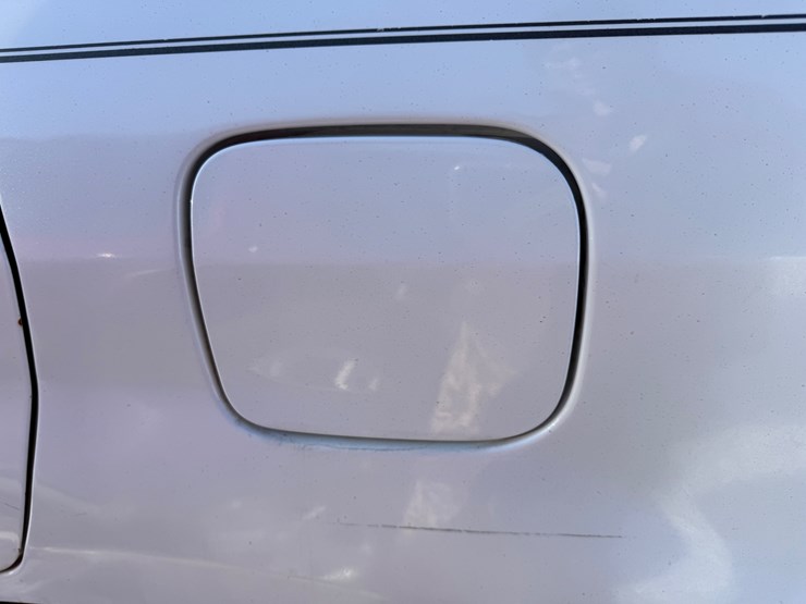 2005-toyota-rav4-image-7