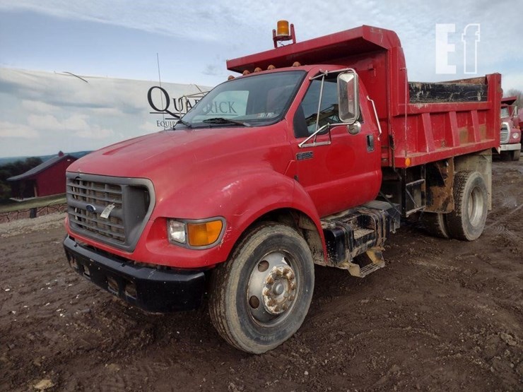 2003-ford-f650-image-33