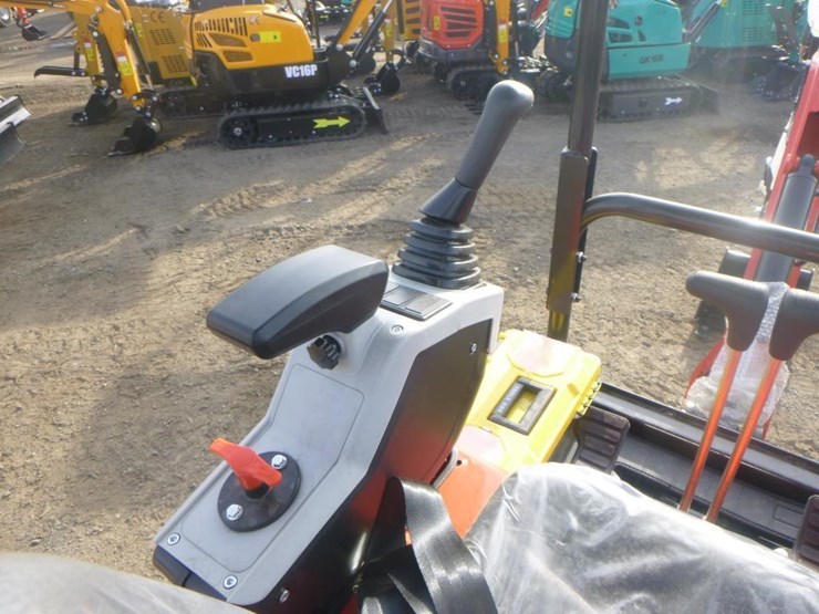 2025-tpm-16h-hydraulic-excavator-image-22