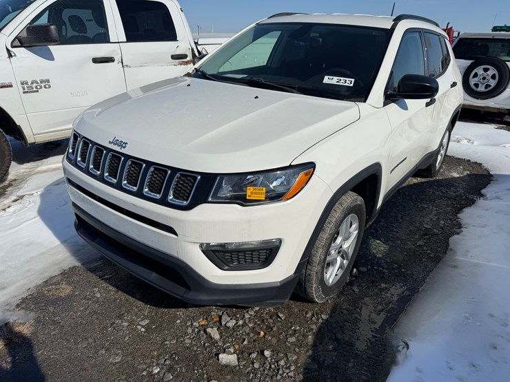 2018-jeep-compass-image-1