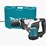 makita-1-9/16"-rotary-hammer-accepts-sds-plus-bits---hr4002-image-1