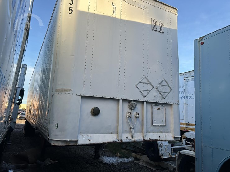 1988-shop-built-image-7