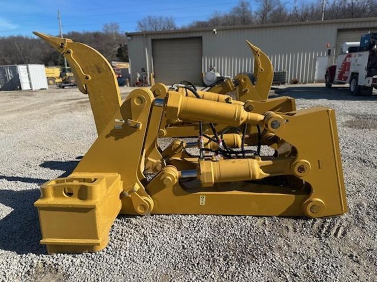 d8-ripper-#2-image-3