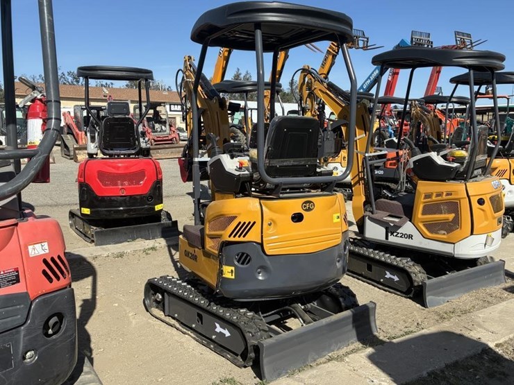 2025-cfg-industry-qk20r-image-4