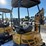 #101-•-unused-cfg-industry-qk20r-mini-excavator-qk20r202511040283-inv#-36802-image-29