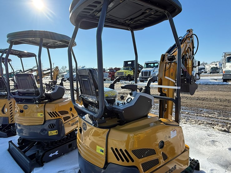 #101-•-unused-cfg-industry-qk20r-mini-excavator-qk20r202511040283-inv#-36802-image-29