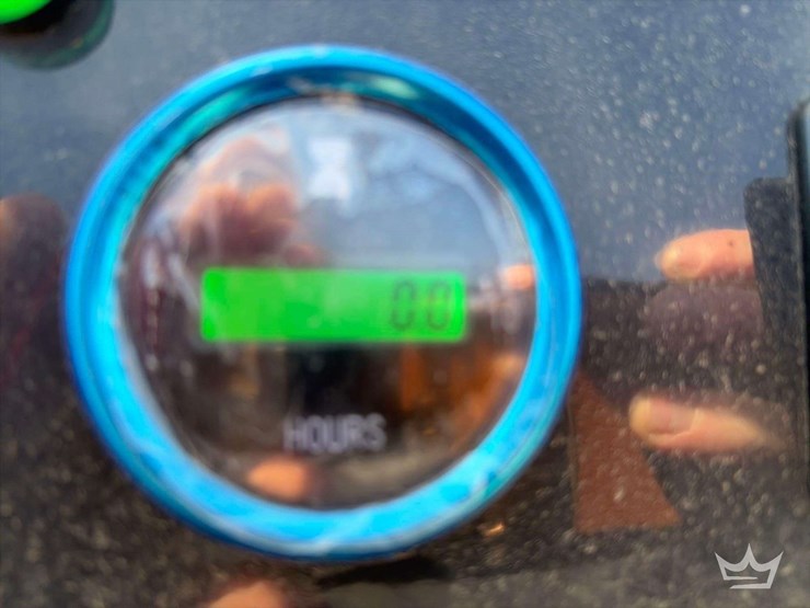 2025-landhonor-lhr-me380x1-stand-on-track-loader-skid-steer-image-6