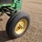 john-deere-2755-image-5