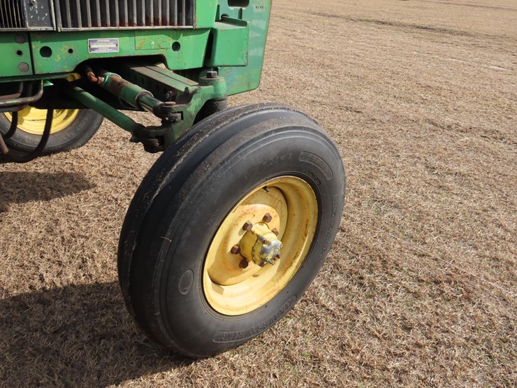 john-deere-2755-image-5