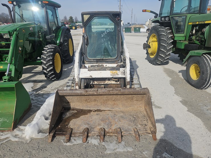 2003-bobcat-t190-image-2