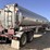 trailmobile-tanker-image-3