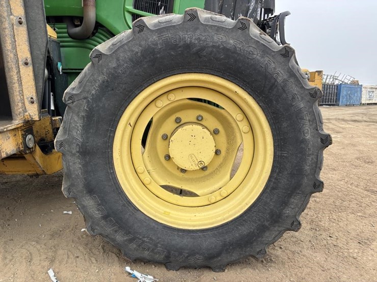 2008-john-deere-6230-image-15