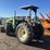 john-deere-5410-image-4