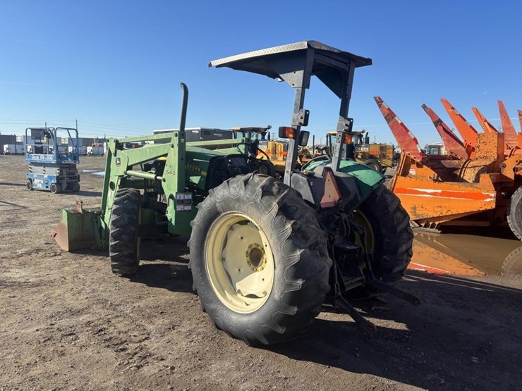 john-deere-5410-image-4