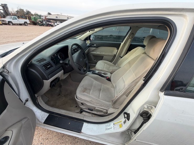 #32075-•-2008-ford-fusion-image-29