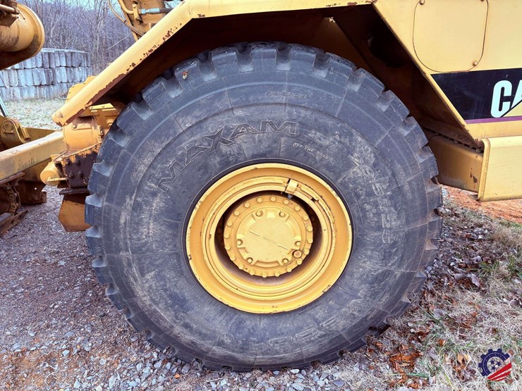 1994-caterpillar-615c-image-28