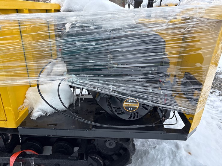 #4109-•-d1g.-new-sdlanch-dumper-image-3