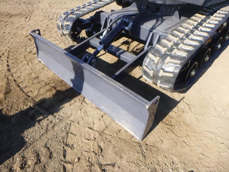 2025-agt-mx50r-hydraulic-excavator-image-15